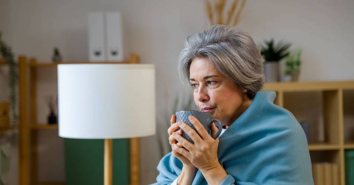 3 DWP winter benefits worth £500 that state pensioners can claim