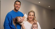 Gemma Atkinson's heartbreaking reason for not marrying Gorka Marquez