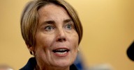 Massachusetts Gov. Maura Healey Staffer Fired After Drug Trafficking Arrest