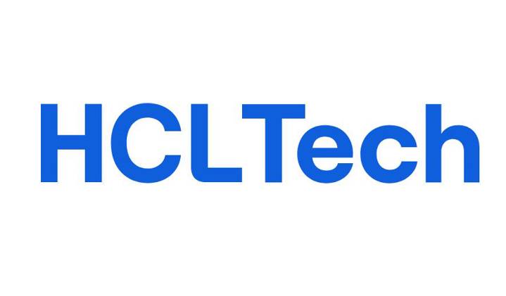 HCLTech named among TIME’s World’s Best and Most Sustainable Companies 2025