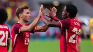 Canada vs. Australia lineups: Predicted starting XI, team news, injury latest for October international friendly