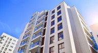 Ojo con el cuidado de menores en apartamentos: niña cae de piso décimo en Bogotá
