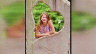 Powell community gathers to remember the life of Savannah Copeland