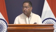 India slams Pakistan for blaming neighbours for its failures, backs Afghanistan