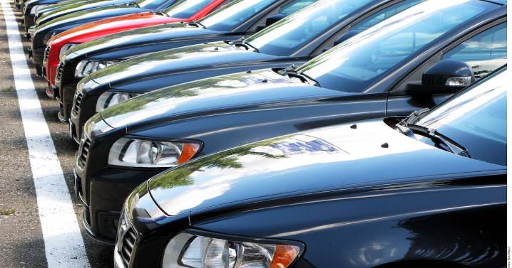 Autos seminuevos confiables en México: guía completa de marcas y modelos que requieren menos mantenimiento, ofrecen mayor durabilidad y garantizan una inversión segura para compradores exigentes