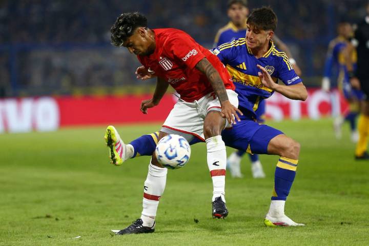Pausa justificada. Por qué no hay partidos del Torneo Clausura 2025 este fin de semana