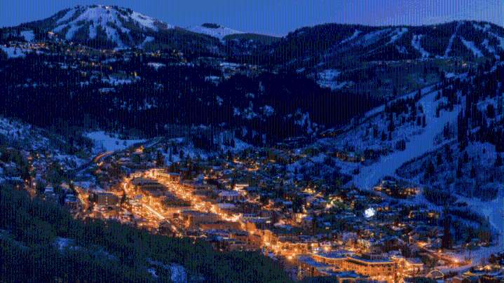 Sundance Institute employees petition for union recognition