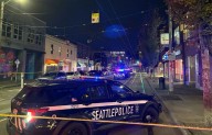Person fatally shot on Seattle’s Capitol Hill