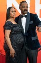 Cele|bitchy | Ryan Coogler says he’s rebooting the X-Files because his mom is a fan