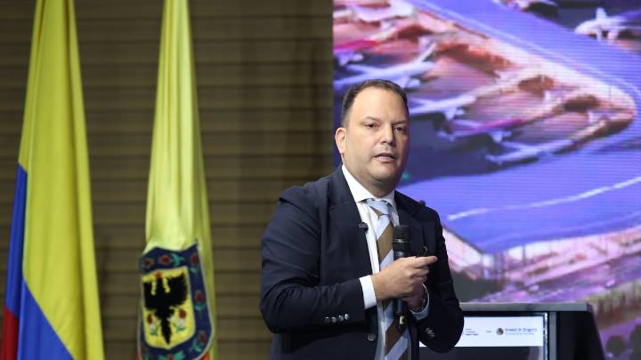 Asocapitales exige a  Petro un pronunciamiento sobre desmanes en protestas pro Palestina