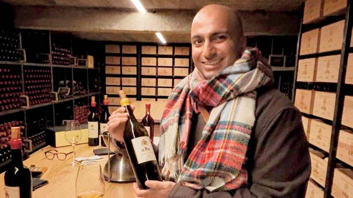 Indulge in these unique experiences in Mumbai this weekend