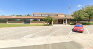 Police report 'Active Incident' inside Willard Elementary School