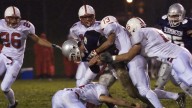 Center Grove provides important test for South