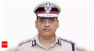 Haryana officer suicide: 31-member committee gives 48-hours ultimatum to remove DGP, former Rohtak SP