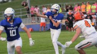 Adrian continues hot run, improves to 7-1; Sand Creek and Addison fall