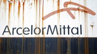Writ Petition Filed In Bombay High Court Alleging ₹313-Crore Stamp Duty Shortfall By ArcelorMittal Group