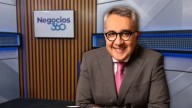Tras vender sus estaciones de servicio, Terpel redobla su apuesta por el Perú con inversión de $ 12 millones en lubricantes