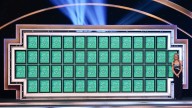 What the ‘Wheel of Fortune’ winner plans to do with her historic $1M jackpot