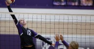 Dixon rallies past Winnebago to take BNC title