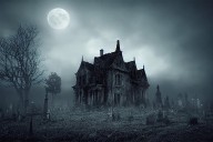 Literatura de terror con perspectiva femenina y latinoamericana: evento gratuito en línea