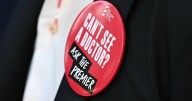 Psychiatrists win pay leap but system still 'broken'