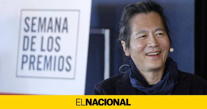 Filósofo referente del siglo XXI advierte que la inteligencia artificial "esclavizará a la humanidad"