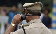 Kanpur school faces row after Muslim women in burqa denied entry...