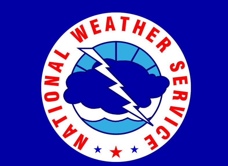 National Weather Service issues freeze and frost warning for area
