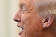 Experts don't buy Trump's short term fix for AI power rate spikes