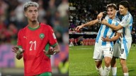 Argentina va por el título del Mundial Sub 20 y enfrentará a Marruecos