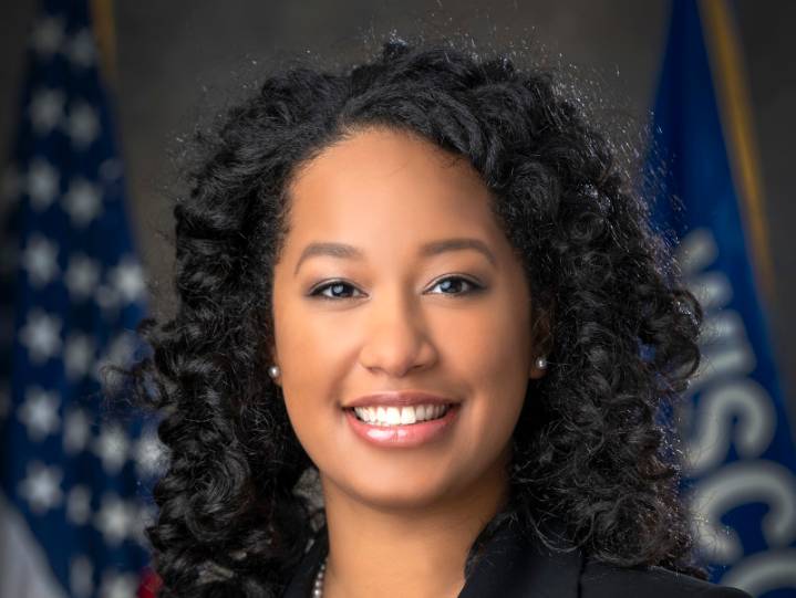 How the Federal Shutdown Threatens Our Most Vulnerable