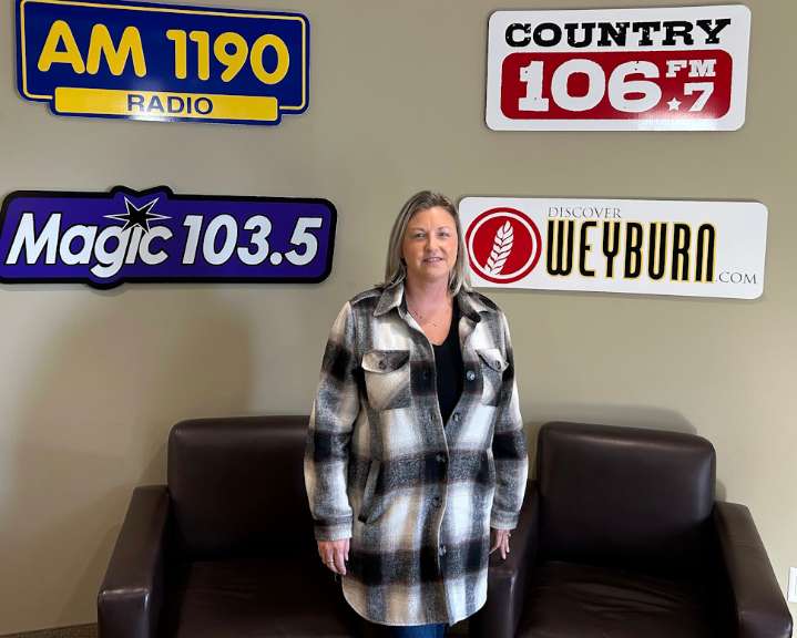 'I was so thankful to have had that day with her': driver in fatal shooting opens up