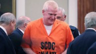 Alex Murdaugh's web of lies led to conviction in murders of wife and son