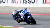 'It's All In The Family': Alex Marquez Secures Family 1