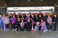 Conoce las actividades por Día de Muertos en Tizayuca