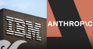 IBM y Anthropic anuncian asociación sobre inteligencia artificial para empresas
