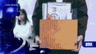 Investigador mexicano es despedido en EU tras usar ChatGPT
