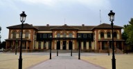 El policía de Campillos denunciado por una masajista fue absuelto por tocamientos a otra mujer en Antequera