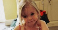 Kate McCann reveals 'what if?' moment over woman's 'claim to be Madeleine'