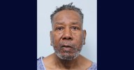 Husband who killed second wife with hammer was previously convicted of first wife's murder