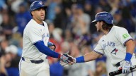 World Series sportsbook promos, boosts for Dodgers vs. Blue Jays