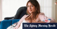 From swearing off men to polyamory: The changing face of love