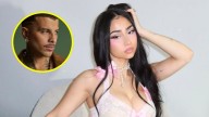Ya van "10 meses": El particular mensaje de Paloma Mami aludiendo a su situación sentimental