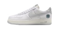 Yuto Horigome Nike SB Air Force 1 Low IO8439