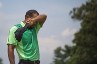 Tiger Woods’ Biggest Career Regret Revealed as Injury Debate Returns
