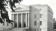 Masonic Temple celebrating 100 years in Fort Collins