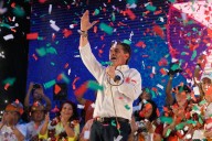 Resultados de las elecciones en Bolivia, en vivo | Rodrigo Paz triunfa en seis de los nueve departamentos