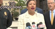 Overdose deaths drop 60% in Palm Beach County as law enforcement cracks down on treatment facility fraud