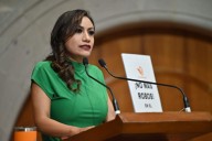 Que estacionamientos respondan por robos y daños a vehículos: GPMC