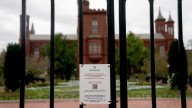 Cierran temporalmente museos y zoológico por cierre de gobierno